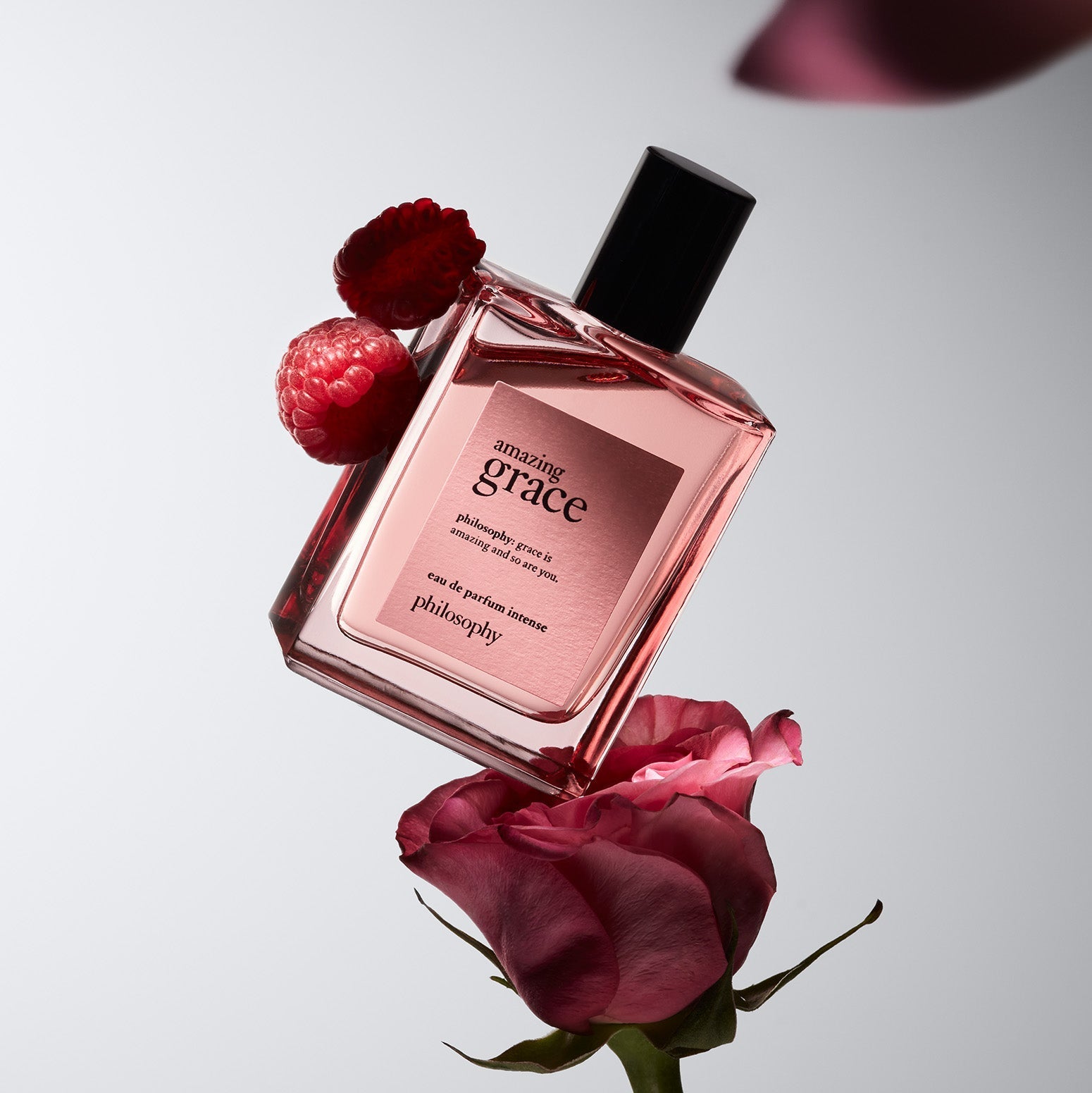 Philosophy amazing grace perfume new arrivals