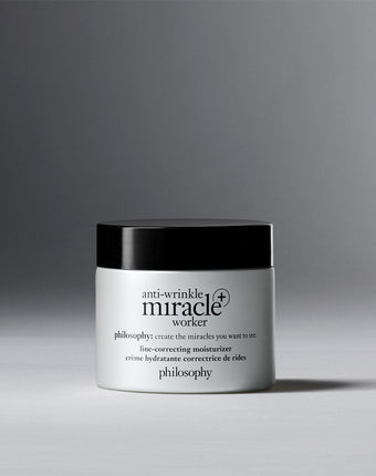 bouncy skin reactivating serum