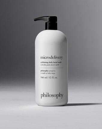 bouncy skin reactivating serum