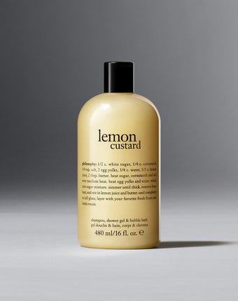 bouncy skin reactivating serum