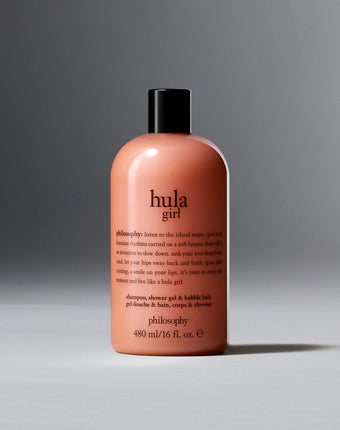 bouncy skin reactivating serum