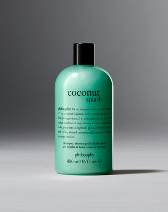 bouncy skin reactivating serum