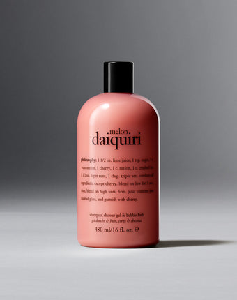 bouncy skin reactivating serum