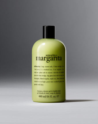 bouncy skin reactivating serum