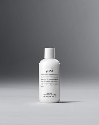 bouncy skin reactivating serum