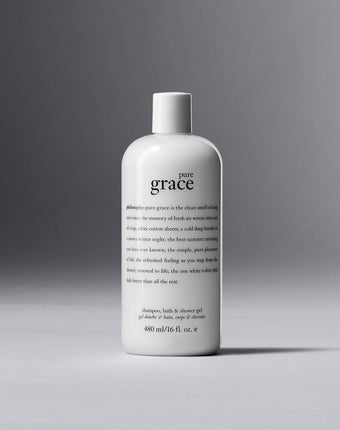 bouncy skin reactivating serum