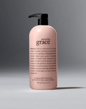 bouncy skin reactivating serum