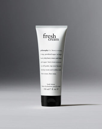 bouncy skin reactivating serum