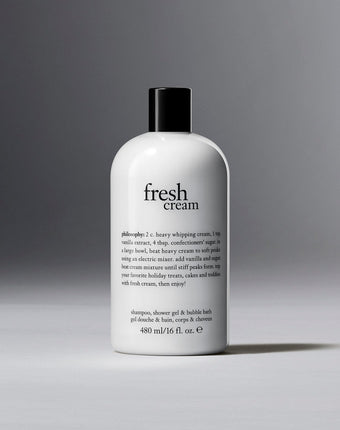 bouncy skin reactivating serum