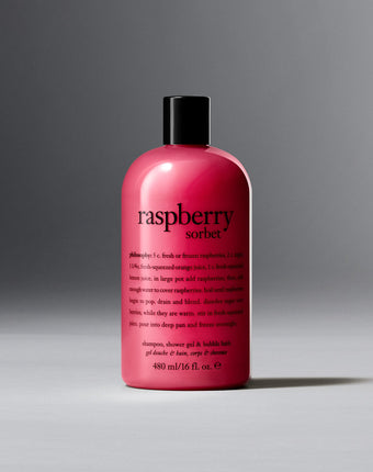bouncy skin reactivating serum