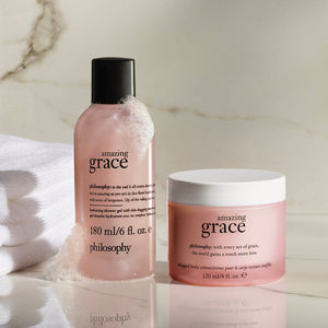 bath & body