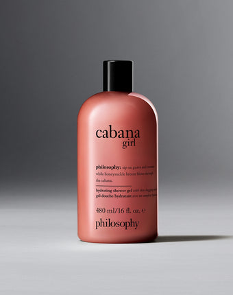 bouncy skin reactivating serum