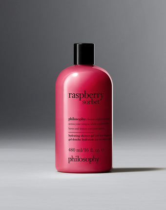 bouncy skin reactivating serum