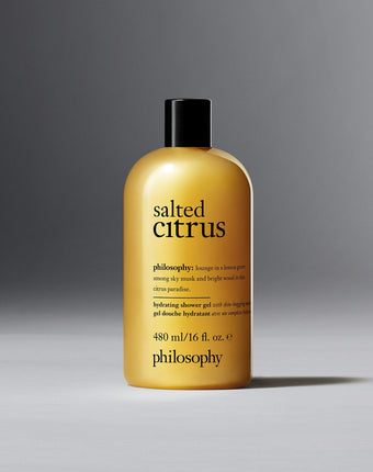 bouncy skin reactivating serum