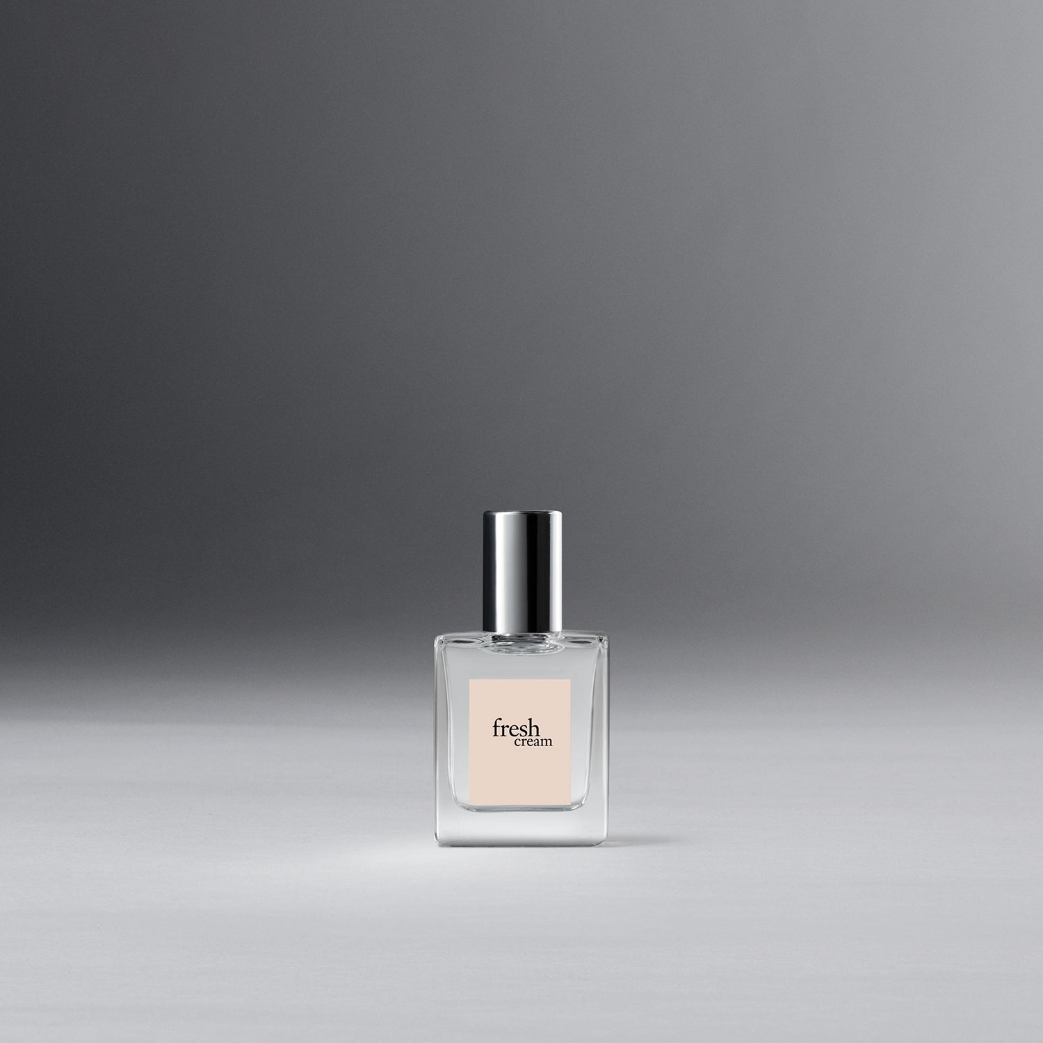 fresh cream eau de toilette Philosophy UK - Main Image