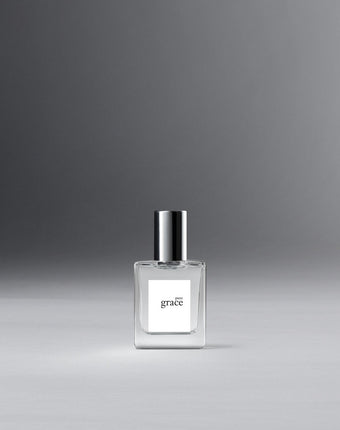 bouncy skin reactivating serum