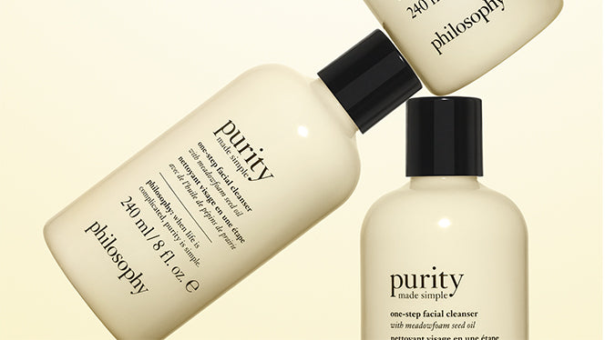 discounts, free samples & exclusive offers | Philosophy UK discounts, free samples & exclusive offers | Philosophy UK